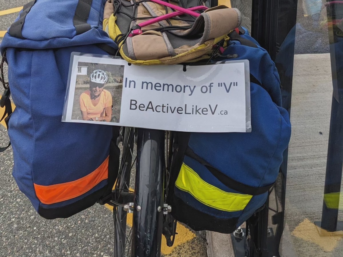 PEI and Les Îles-de-la-Madeleine